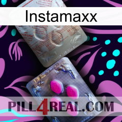 Instamaxx 38